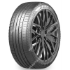 Zeta IMPERO 225/50 R18 99W TL XL M+S ZR