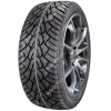 Windforce ICE SPIDER 235/70 R16 106T TL M+S 3PMSF