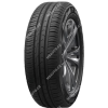 Cordiant COMFORT 2 205/70 R15 100T TL
