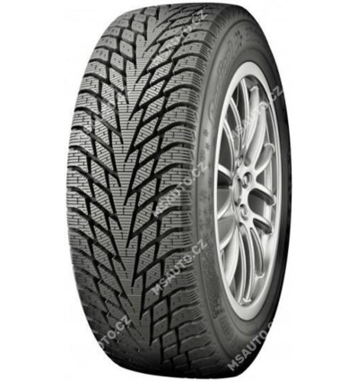 CORDIANT WINTER DRIVE 2