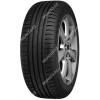 Cordiant SPORT 3 255/55 R18 109V TL