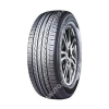 Comforser CF510 225/60 R15 96V TL