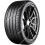 Firestone SPORT