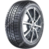 Winrun WINTERCROSS WR12 195/65 R15 91Q TL M+S 3PMSF