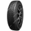 Dynamo HISCEND-H MHT01