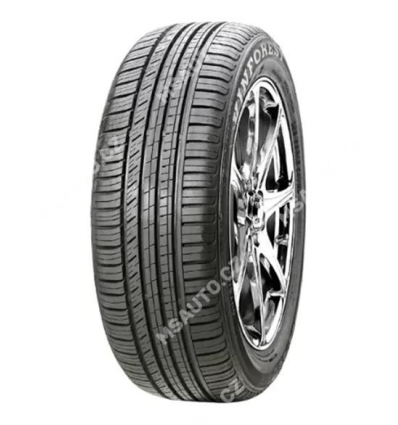 Kinforest KF550