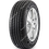 Davanti DX390