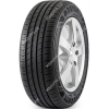Davanti DX390 175/70 R14 84T TL