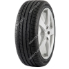 Davanti DX640 235/40 R19 96Y TL XL ZR
