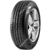 Davanti DX740 225/60 R17 99H TL