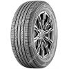 GT Radial CHAMPIRO ECOTEC 205/70 R15 96T TL