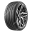 Fronway EURUS 08