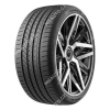 Fronway EURUS 08 235/45 R18 98W TL XL