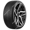 Rockblade ICECRUISER I 185/55 R15 82H TL M+S 3PMSF