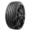 Rockblade ROCK 525