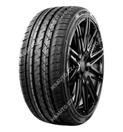 Rockblade ROCK 525