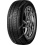Rockblade ROCK 868S