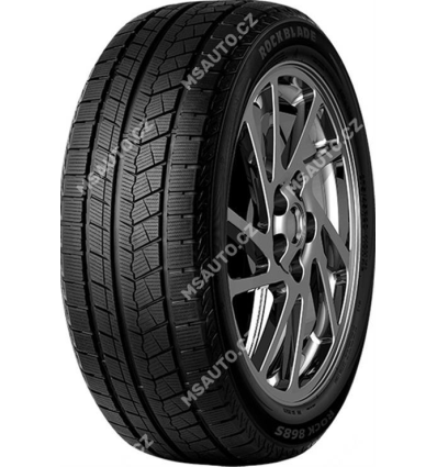 Rockblade ROCK 868S