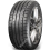 Davanti PROTOURA SPORT