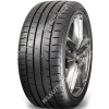 Davanti PROTOURA SPORT 235/45 R17 97Y TL XL ZR
