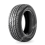 Fronway EURUS 07