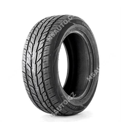 Fronway EURUS 07