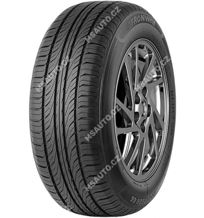 Fronway ECOGREEN 66
