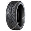 Davanti ALLTOURA 215/55 R16 97W TL XL M+S 3PMSF ZR