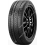 Pirelli ICE ZERO ASIMMETRICO