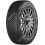 Goodyear ULTRA GRIP ICE 3
