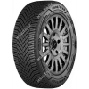 Goodyear ULTRA GRIP ICE 3 215/50 R17 95T TL XL M+S 3PMSF