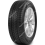 Davanti WINTOURA SUV