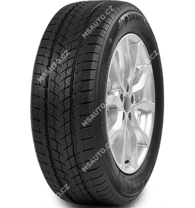 Davanti WINTOURA SUV