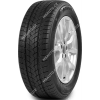 Davanti WINTOURA SUV 315/35 R20 110V TL XL M+S 3PMSF