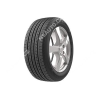 ZMAX GALLOPRO H/T 235/65 R17 104H TL