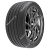ZMAX ZEALION 225/40 R18 92W TL XL