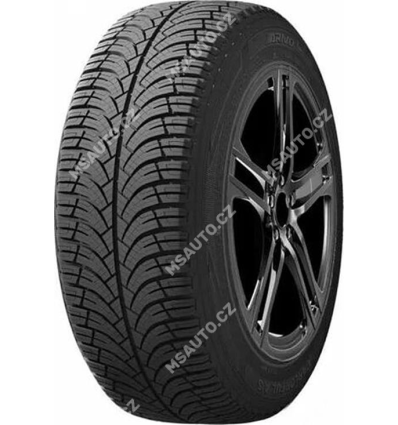 ZMAX X-SPIDER A/S