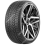 ZMAX WINTERHAWKE I