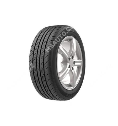 ZMAX LY688