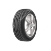 ZMAX LY688 215/60 R16 99V TL XL