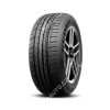 Three-A ECO809 205/55 R16 91V TL