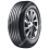 Milever MP071