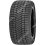Milever MC545