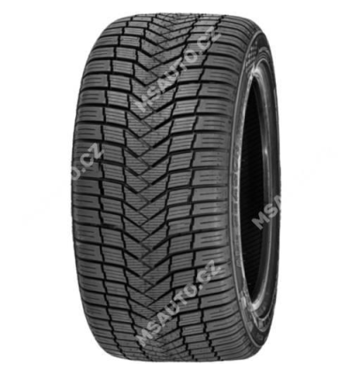 Milever MC545