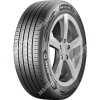 Barum BRAVURIS 6 195/65 R15 91V TL