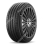 Michelin PRIMACY 5