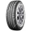 GT Radial MAXMILER WT2 CARGO
