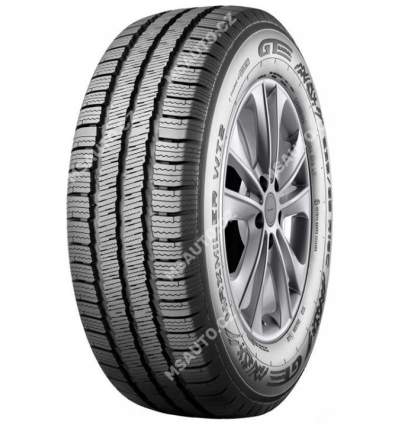 GT Radial MAXMILER WT2 CARGO