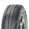 Duraturn TRAVIA VAN 175/70 R14 95R TL C