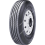 Hankook AH11S